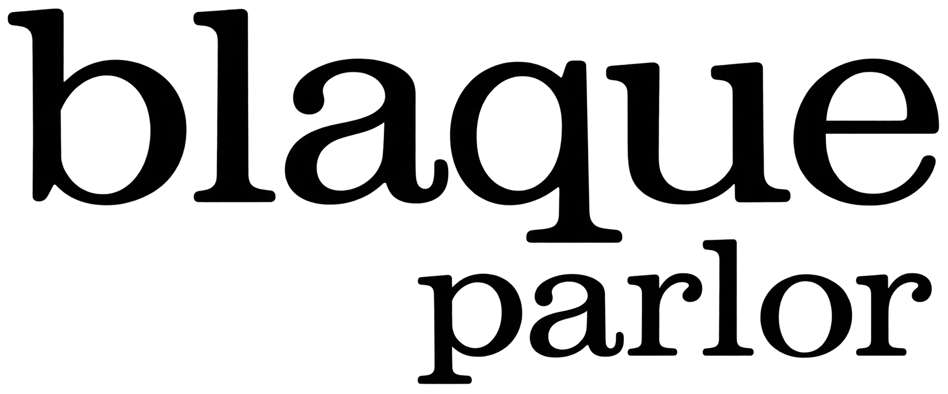 bp-logo