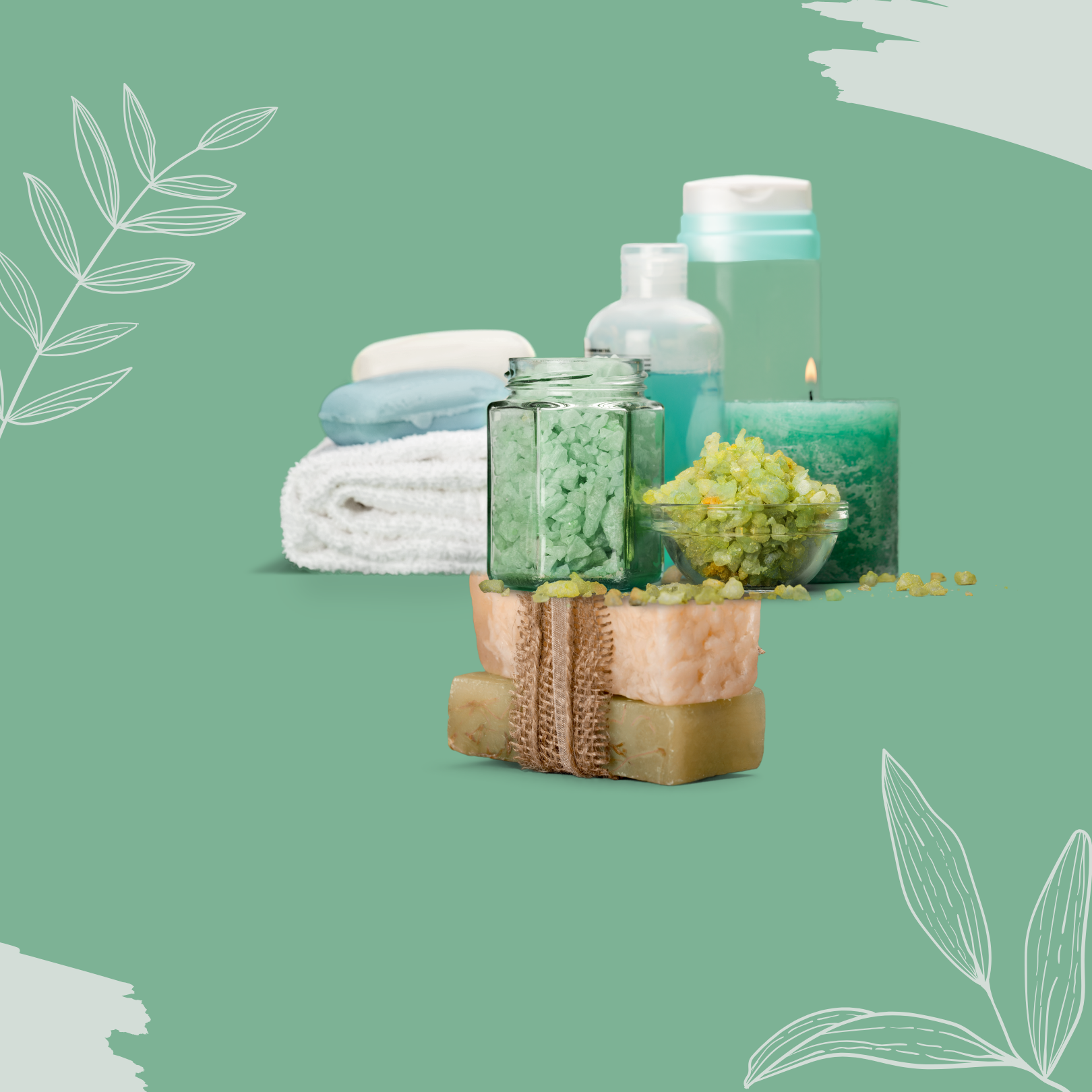SOAP