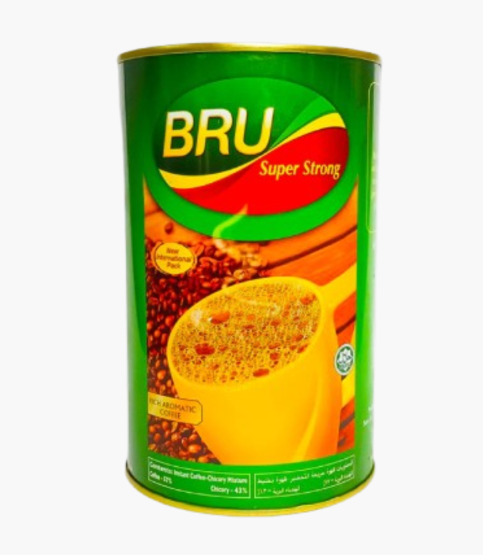 28