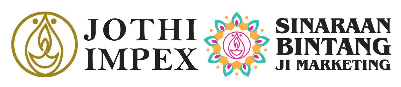Jothi Impex