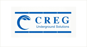 CREG-Underground-Solutions