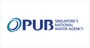 PUB