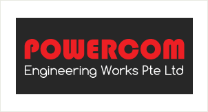 PowerCom-Engineering-Works