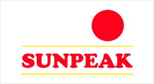 Sunpeak