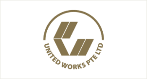 United-Works-PTE-LTD