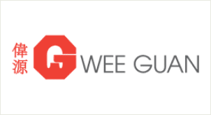 gwee-guan