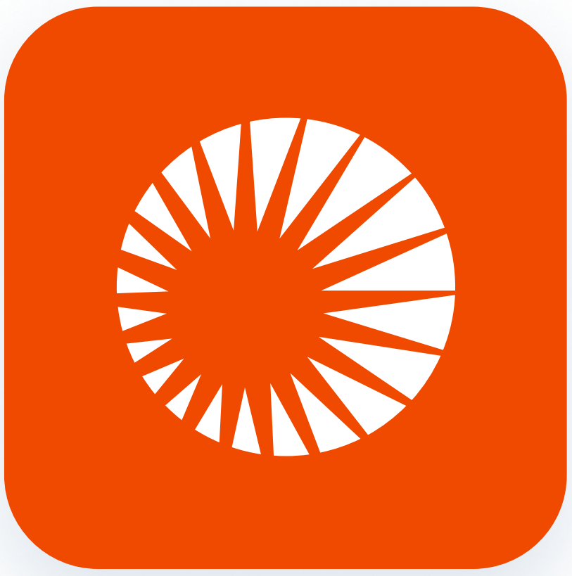 ShriTech Energy