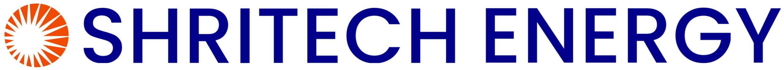 ShriTech Energy